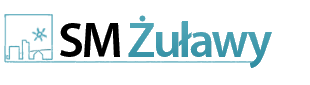 SM Żuławy